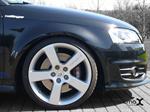 Audi S3 Typ 8P