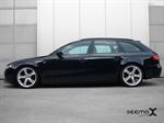 Audi A4 Typ B8