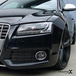 Audi S5 Typ B8