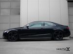 Audi S5 Typ B8