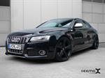 Audi S5 Typ B8