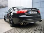 Audi S5 Typ B8