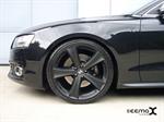 Audi S5 Typ B8