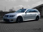 BMW 5er Typ E61