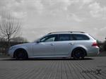 BMW 5er Typ E61