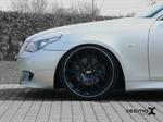 BMW 5er Typ E61