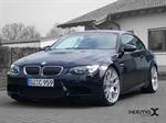 BMW 3er M3 Typ E93