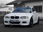 BMW 3er M3 Typ E46