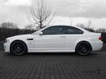 BMW 3er M3 Typ E46