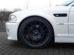 BMW 3er M3 Typ E46