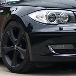 BMW 1er Typ E82