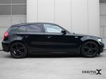 BMW 1er Typ E82