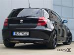 BMW 1er Typ E82