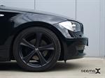 BMW 1er Typ E82