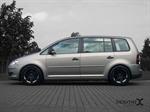 Volkswagen Touran Typ 1T