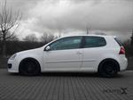 Volkswagen Golf Typ 1K