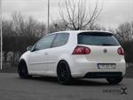 Volkswagen Golf Typ 1K