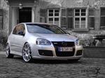 Volkswagen Golf V GTI Typ 1K