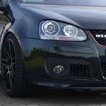 Volkswagen Golf V GTI Typ 1K