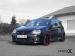 Volkswagen Golf V GTI Typ 1K