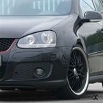 Volkswagen Golf V GTI Typ 1K