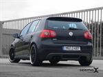 Volkswagen Golf V GTI Typ 1K