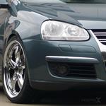 Volkswagen Jetta Typ 1KM